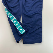 Load image into Gallery viewer, Kappa 90s Tracksuit - Medium-KAPPA-olesstore-vintage-secondhand-shop-austria-österreich