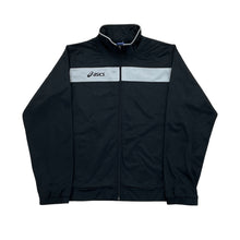 Load image into Gallery viewer, Asics Tracksuit - Medium-ASICS-olesstore-vintage-secondhand-shop-austria-österreich