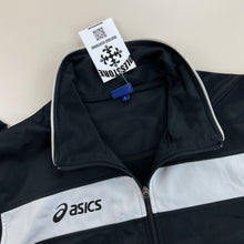 Load image into Gallery viewer, Asics Tracksuit - Medium-ASICS-olesstore-vintage-secondhand-shop-austria-österreich