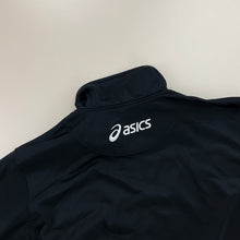 Load image into Gallery viewer, Asics Tracksuit - Medium-ASICS-olesstore-vintage-secondhand-shop-austria-österreich