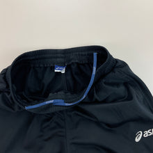 Load image into Gallery viewer, Asics Tracksuit - Medium-ASICS-olesstore-vintage-secondhand-shop-austria-österreich