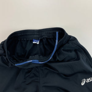 Asics Tracksuit - Medium-ASICS-olesstore-vintage-secondhand-shop-austria-österreich