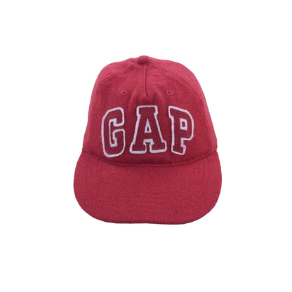 GAP Cap-GAP-olesstore-vintage-secondhand-shop-austria-österreich