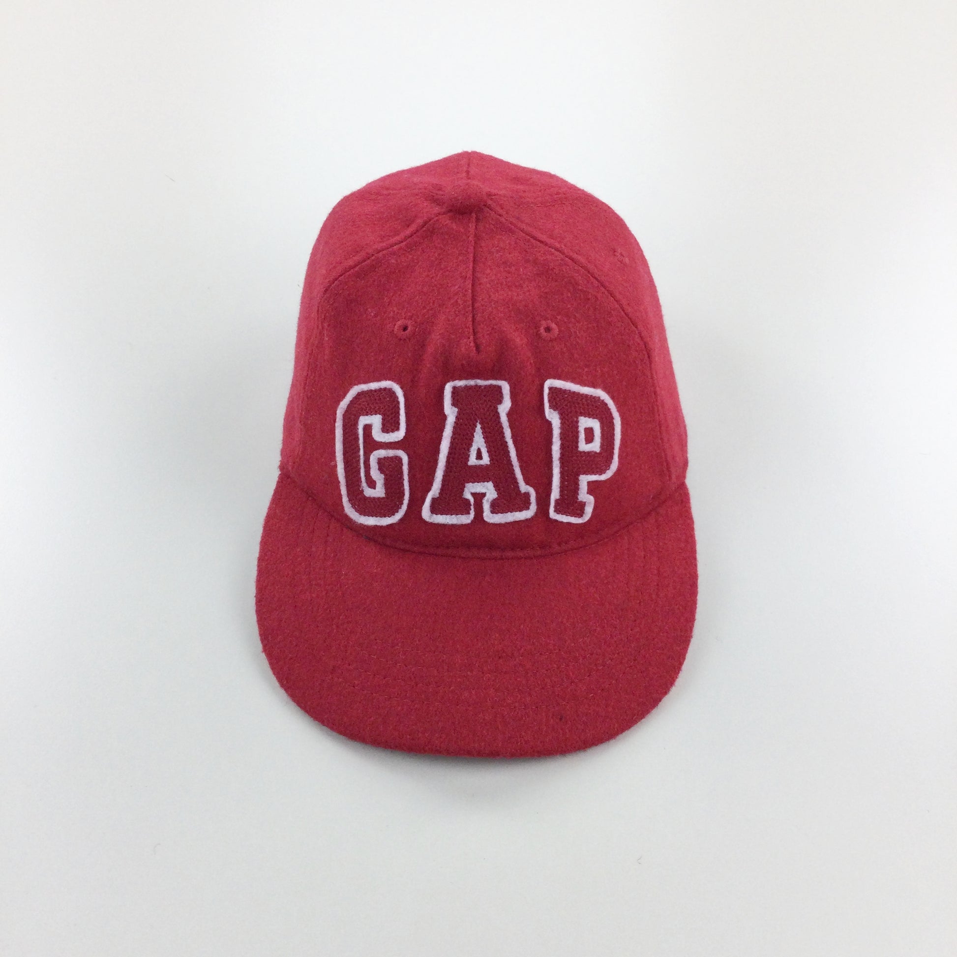 GAP Cap-GAP-olesstore-vintage-secondhand-shop-austria-österreich