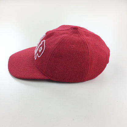 GAP Cap-GAP-olesstore-vintage-secondhand-shop-austria-österreich