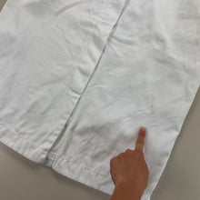 Load image into Gallery viewer, Lacoste Tennis Skirt - W30-LACOSTE-olesstore-vintage-secondhand-shop-austria-österreich