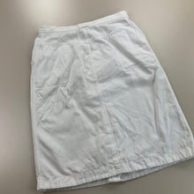 Load image into Gallery viewer, Lacoste Tennis Skirt - W30-LACOSTE-olesstore-vintage-secondhand-shop-austria-österreich