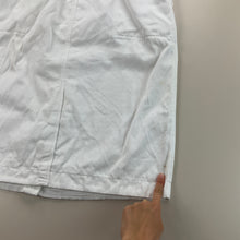 Load image into Gallery viewer, Lacoste Tennis Skirt - W30-LACOSTE-olesstore-vintage-secondhand-shop-austria-österreich