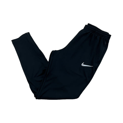 Nike Track Pant Jogger - Small-NIKE-olesstore-vintage-secondhand-shop-austria-österreich