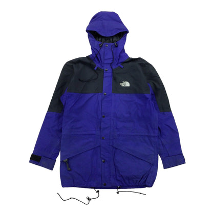 The North Face Gore Tex Jacket - Medium-THE NORTH FACE-olesstore-vintage-secondhand-shop-austria-österreich