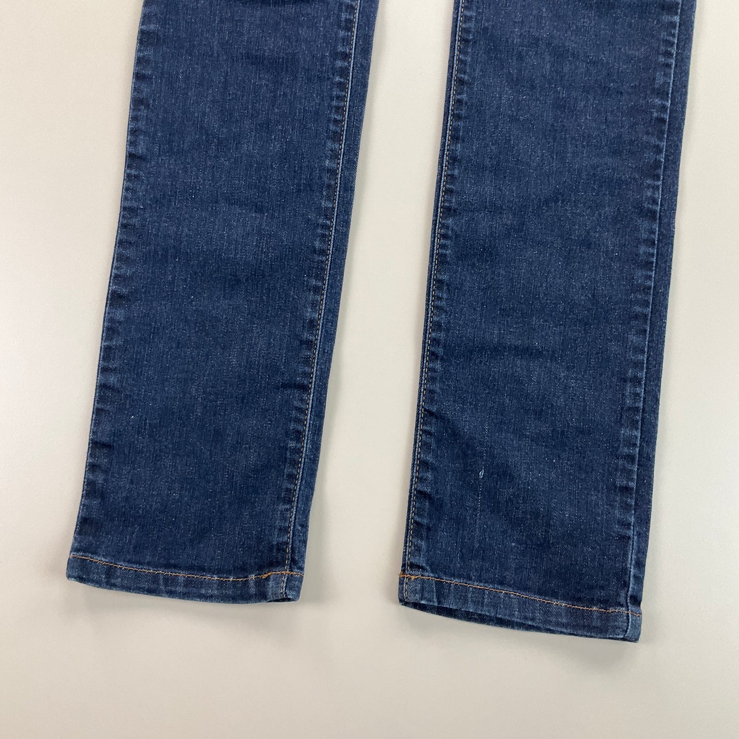 Diesel Denim Jeans - W27 L30-DIESEL-olesstore-vintage-secondhand-shop-austria-österreich