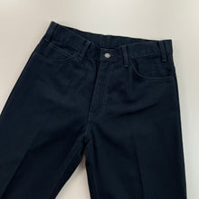 Load image into Gallery viewer, Levi&#39;s 566 Denim Jeans - W32 L32-LEVI&#39;S-olesstore-vintage-secondhand-shop-austria-österreich