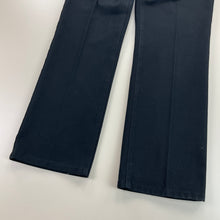 Load image into Gallery viewer, Levi&#39;s 566 Denim Jeans - W32 L32-LEVI&#39;S-olesstore-vintage-secondhand-shop-austria-österreich