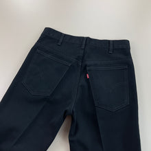 Load image into Gallery viewer, Levi&#39;s 566 Denim Jeans - W32 L32-LEVI&#39;S-olesstore-vintage-secondhand-shop-austria-österreich