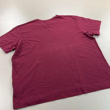 Load image into Gallery viewer, Ralph Lauren T-Shirt - XL-RALPH LAUREN-olesstore-vintage-secondhand-shop-austria-österreich