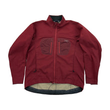 Load image into Gallery viewer, Arcteryx Jacket - XL-ARCTERYX-olesstore-vintage-secondhand-shop-austria-österreich