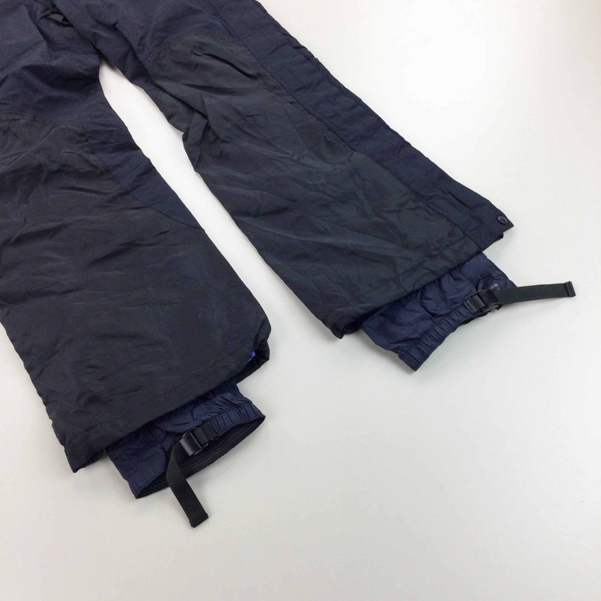 Patagonie Ski Pant - W32-PATAGONIA-olesstore-vintage-secondhand-shop-austria-österreich