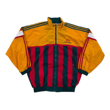 Load image into Gallery viewer, Champion Retro Jacket - XL-Champion-olesstore-vintage-secondhand-shop-austria-österreich