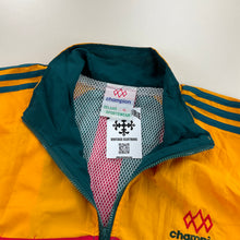 Load image into Gallery viewer, Champion Retro Jacket - XL-Champion-olesstore-vintage-secondhand-shop-austria-österreich