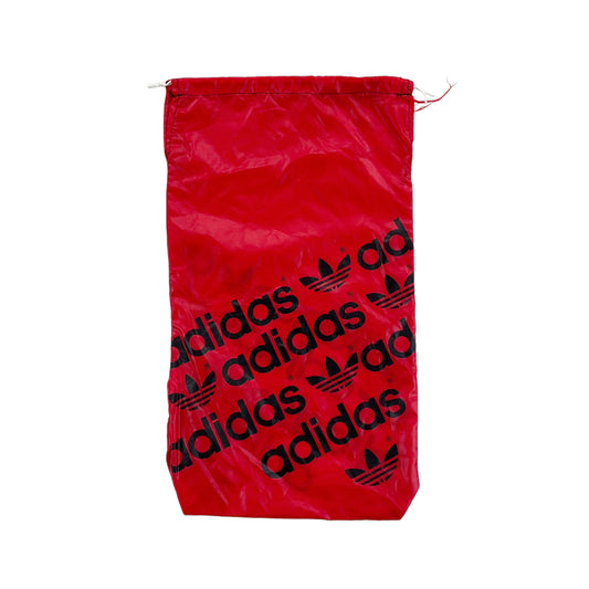 Adidas Sport Dust Bag-Adidas-olesstore-vintage-secondhand-shop-austria-österreich