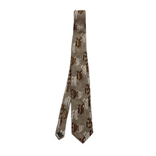 Load image into Gallery viewer, Gianni Versace Tie-VERSACE-olesstore-vintage-secondhand-shop-austria-österreich