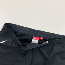 Load image into Gallery viewer, Puma Track Pant Jogger - Small-PUMA-olesstore-vintage-secondhand-shop-austria-österreich