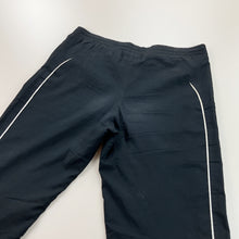 Load image into Gallery viewer, Puma Track Pant Jogger - Small-PUMA-olesstore-vintage-secondhand-shop-austria-österreich