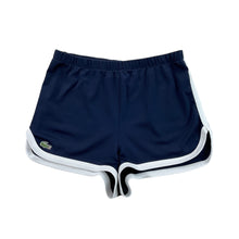 Load image into Gallery viewer, Lacoste Shorts - Women/L-LACOSTE-olesstore-vintage-secondhand-shop-austria-österreich