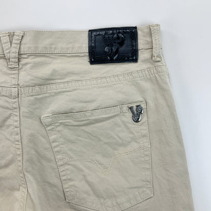 Versace Jeans - 44-VERSACE-olesstore-vintage-secondhand-shop-austria-österreich