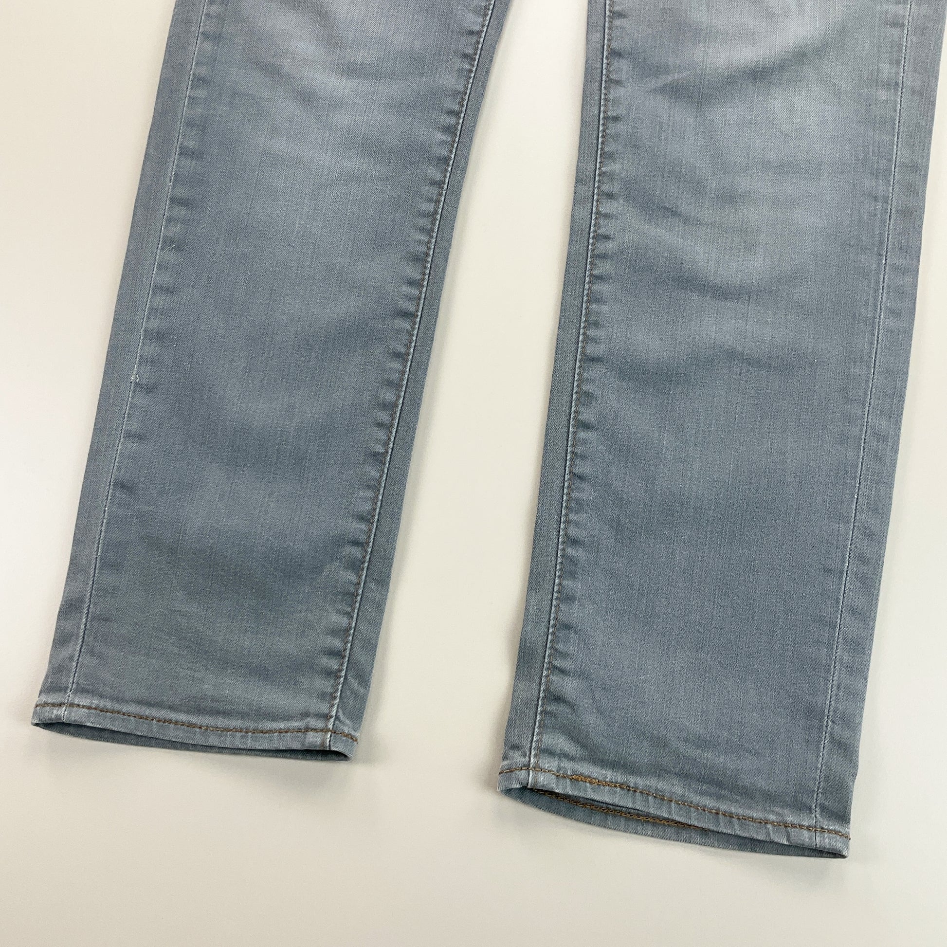 Levi's 511 Denim Jeans - W30 L32-LEVI'S-olesstore-vintage-secondhand-shop-austria-österreich