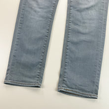 Load image into Gallery viewer, Levi&#39;s 511 Denim Jeans - W30 L32-LEVI&#39;S-olesstore-vintage-secondhand-shop-austria-österreich