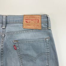 Load image into Gallery viewer, Levi&#39;s 511 Denim Jeans - W30 L32-LEVI&#39;S-olesstore-vintage-secondhand-shop-austria-österreich