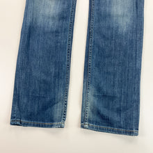 Load image into Gallery viewer, Levi&#39;s 511 Denim Jeans - W32 L32-LEVI&#39;S-olesstore-vintage-secondhand-shop-austria-österreich