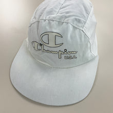 Load image into Gallery viewer, Champion Cap-Champion-olesstore-vintage-secondhand-shop-austria-österreich