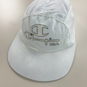 Champion Cap-Champion-olesstore-vintage-secondhand-shop-austria-österreich