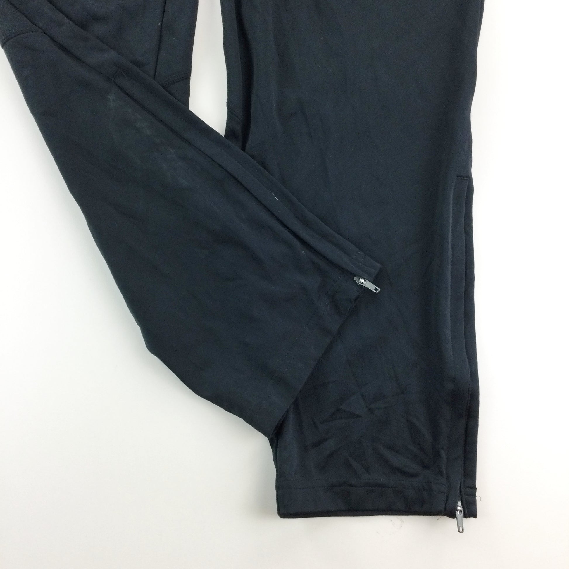 Nike Track Pant Jogger - XL-NIKE-olesstore-vintage-secondhand-shop-austria-österreich