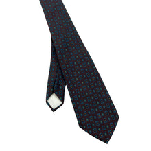 Load image into Gallery viewer, YSL Tie-YSL-olesstore-vintage-secondhand-shop-austria-österreich