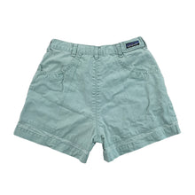 Load image into Gallery viewer, Patagonia Shorts - W32-PATAGONIA-olesstore-vintage-secondhand-shop-austria-österreich