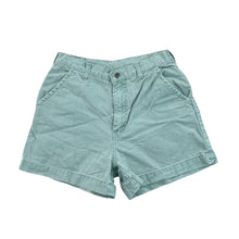 Load image into Gallery viewer, Patagonia Shorts - W32-PATAGONIA-olesstore-vintage-secondhand-shop-austria-österreich