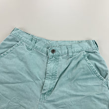 Load image into Gallery viewer, Patagonia Shorts - W32-PATAGONIA-olesstore-vintage-secondhand-shop-austria-österreich