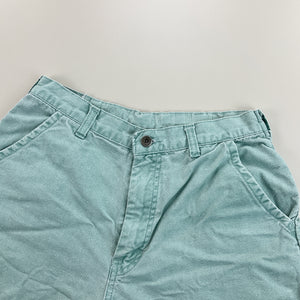 Patagonia Shorts - W32-PATAGONIA-olesstore-vintage-secondhand-shop-austria-österreich