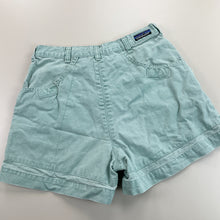 Load image into Gallery viewer, Patagonia Shorts - W32-PATAGONIA-olesstore-vintage-secondhand-shop-austria-österreich