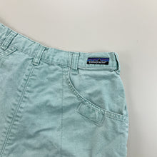 Load image into Gallery viewer, Patagonia Shorts - W32-PATAGONIA-olesstore-vintage-secondhand-shop-austria-österreich