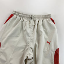 Load image into Gallery viewer, Puma 3/4 Shorts - XL-PUMA-olesstore-vintage-secondhand-shop-austria-österreich