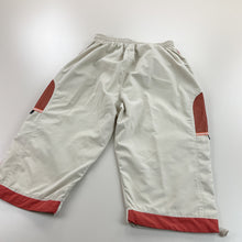 Load image into Gallery viewer, Puma 3/4 Shorts - XL-PUMA-olesstore-vintage-secondhand-shop-austria-österreich