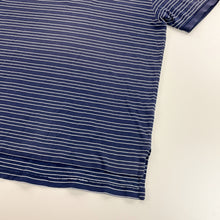 Load image into Gallery viewer, Ralph Lauren Polo Shirt - Large-Ralph Lauren-olesstore-vintage-secondhand-shop-austria-österreich