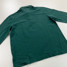 Load image into Gallery viewer, Lacoste Longsleeve Polo Shirt - Large-LACOSTE-olesstore-vintage-secondhand-shop-austria-österreich