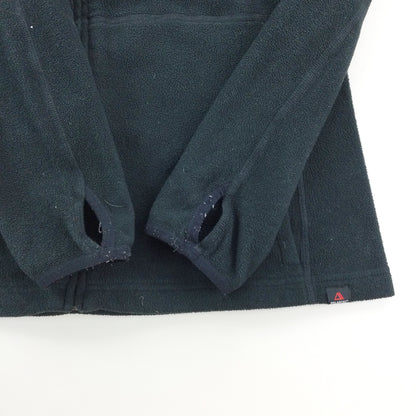 The North Face Fleece Jacket - Women/Large-THE NORTH FACE-olesstore-vintage-secondhand-shop-austria-österreich