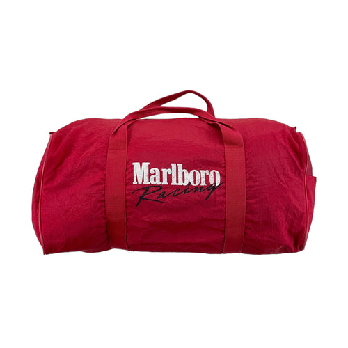 Marlboro Racing Bag-MARLBORO-olesstore-vintage-secondhand-shop-austria-österreich