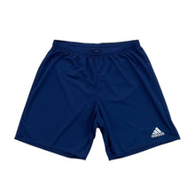 Load image into Gallery viewer, Adidas Shorts - Medium-Adidas-olesstore-vintage-secondhand-shop-austria-österreich